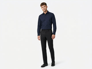 SHIRT A02  - Fashion  from Albione - Just 159 zł! Shop Now at Albione