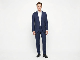 BLAZER SA1805  - Fashion  from Albione - Just 800 zł! Shop Now at Albione