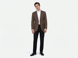 BLAZER ZICO34  - Fashion  from Albione - Just 1440 zł! Shop Now at Albione