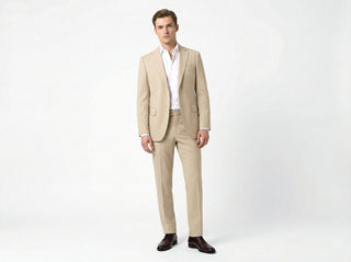 BLAZER FX196  - Fashion  from Albione - Just 1640 zł! Shop Now at Albione