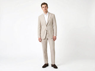 BLAZER WILL0101  - Fashion  from Albione - Just 800 zł! Shop Now at Albione