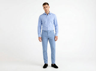 SHIRT A13  - Fashion  from Albione - Just 59 zł! Shop Now at Albione