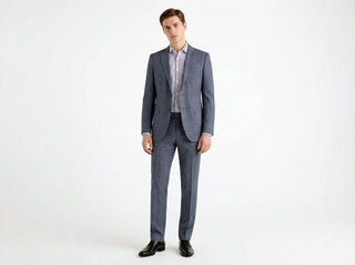 BLAZER SA1806  - Fashion  from Albione - Just 500 zł! Shop Now at Albione