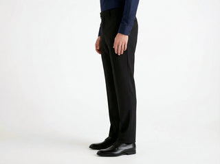 TROUSERS XEON 24-2  - Fashion  from Albione - Just 299 zł! Shop Now at Albione
