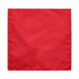 HANDKERCHIEF 20/10  - Fashion  from Albione - Just 79 zł! Shop Now at Albione