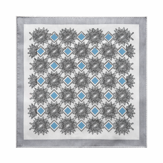 HANDKERCHIEF 20/12