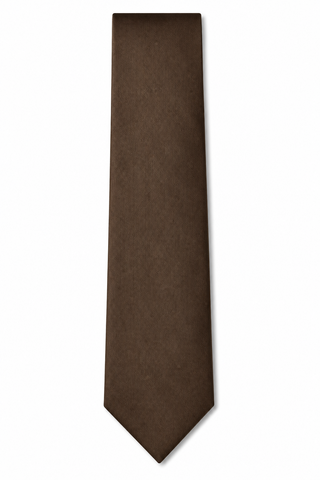 TIE 202026