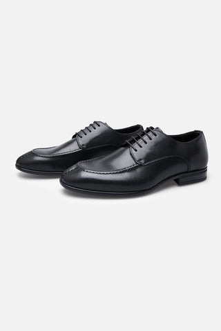 SHOES PHIL1  - Fashion  from Albione - Just 590 zł! Shop Now at Albione