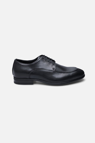SHOES PHIL1  - Fashion  from Albione - Just 590 zł! Shop Now at Albione