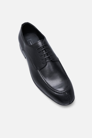 SHOES PHIL1  - Fashion  from Albione - Just 590 zł! Shop Now at Albione