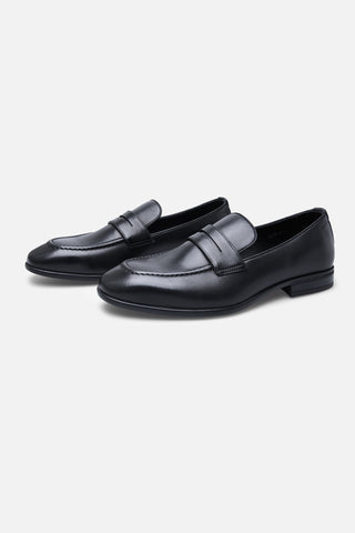 SHOES FOX1  - Fashion  from Albione - Just 590 zł! Shop Now at Albione