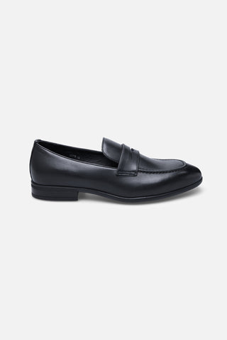 SHOES FOX1  - Fashion  from Albione - Just 590 zł! Shop Now at Albione