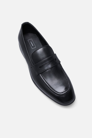 SHOES FOX1  - Fashion  from Albione - Just 590 zł! Shop Now at Albione