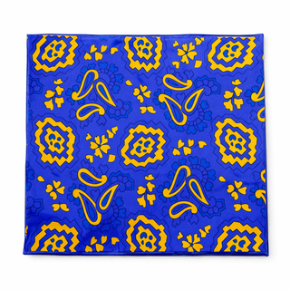 HANDKERCHIEF 21/05  - Fashion  from Albione - Just 79 zł! Shop Now at Albione