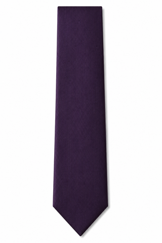 TIE 212026