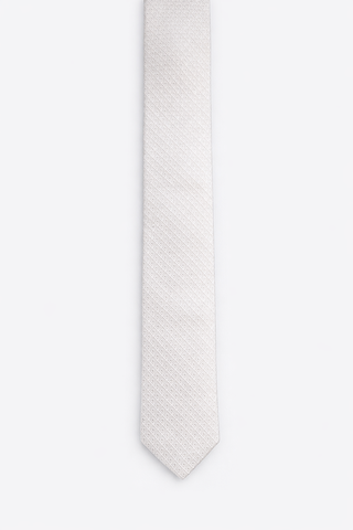 TIE 21B  - Fashion  from Albione - Just 99 zł! Shop Now at Albione
