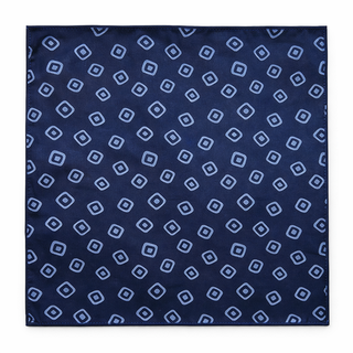 HANDKERCHIEF 22/10  - Fashion  from Albione - Just 79 zł! Shop Now at Albione