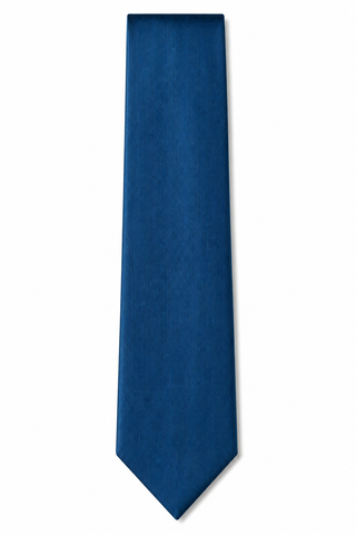 TIE 222026