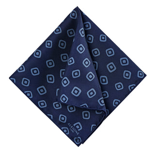 HANDKERCHIEF 23/03  - Fashion  from Albione - Just 79 zł! Shop Now at Albione