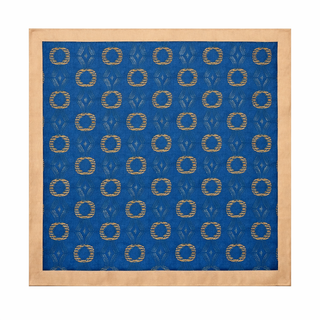 HANDKERCHIEF 23/12  - Fashion  from Albione - Just 79 zł! Shop Now at Albione