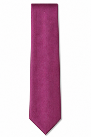 TIE 232026