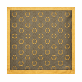 HANDKERCHIEF 24/12  - Fashion  from Albione - Just 79 zł! Shop Now at Albione