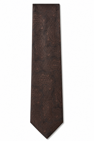 TIE 242026