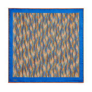 HANDKERCHIEF 25/12  - Fashion  from Albione - Just 79 zł! Shop Now at Albione