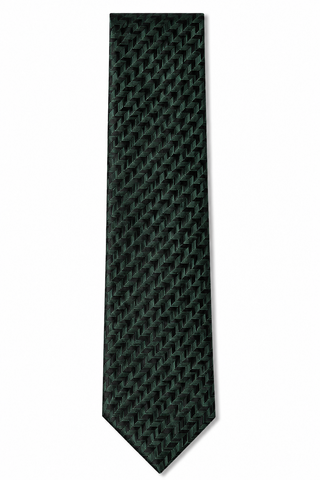 TIE 252026
