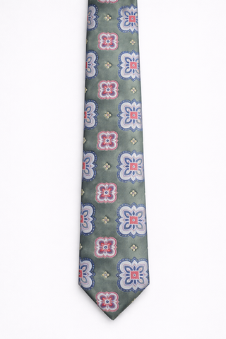 TIE 25B  - Fashion  from Albione - Just 99 zł! Shop Now at Albione