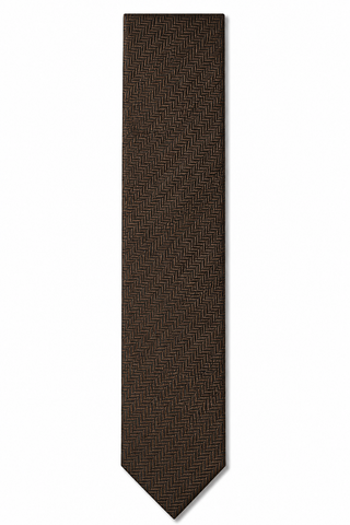 TIE 262026