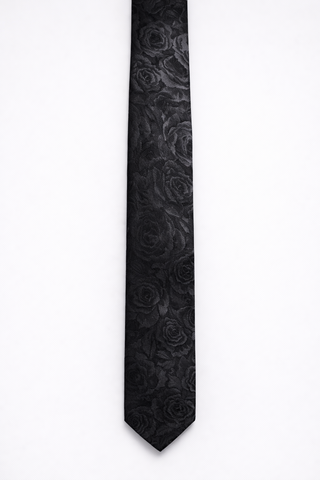 TIE 26B  - Fashion  from Albione - Just 99 zł! Shop Now at Albione