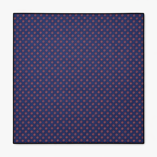 HANDKERCHIEF 27/03  - Fashion  from Albione - Just 79 zł! Shop Now at Albione