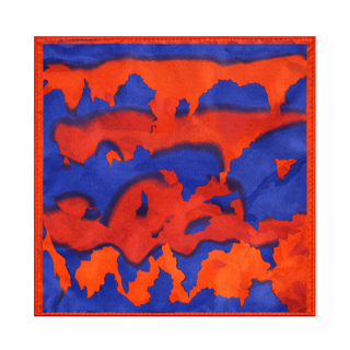 HANDKERCHIEF 27/12  - Fashion  from Albione - Just 79 zł! Shop Now at Albione