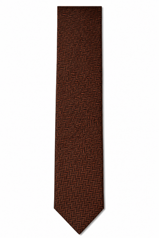 TIE 272026