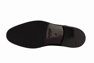 SHOES 18570M-NXN.ALB 1347 BORDEAUX  - Fashion  from Albione - Just 1500 zł! Shop Now at Albione