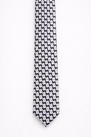 TIE 27B  - Fashion  from Albione - Just 99 zł! Shop Now at Albione
