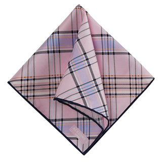 HANDKERCHIEF 28/03  - Fashion  from Albione - Just 79 zł! Shop Now at Albione