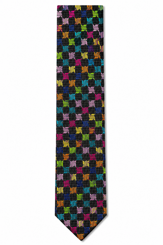 TIE 282026