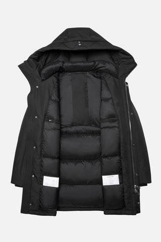 JACKET MATEO 2.1  - Fashion  from Albione - Just 840 zł! Shop Now at Albione