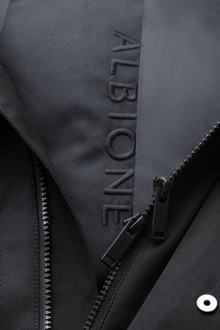 JACKET ANTHONY 2.1  - Fashion  from Albione - Just 630 zł! Shop Now at Albione