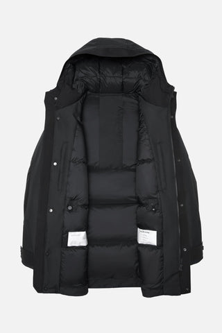 JACKET ANTHONY 2.1  - Fashion  from Albione - Just 630 zł! Shop Now at Albione