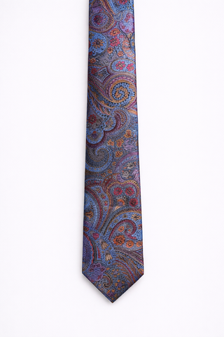 TIE 28B  - Fashion  from Albione - Just 99 zł! Shop Now at Albione