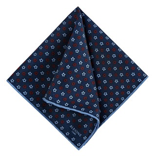 HANDKERCHIEF 29/03  - Fashion  from Albione - Just 79 zł! Shop Now at Albione