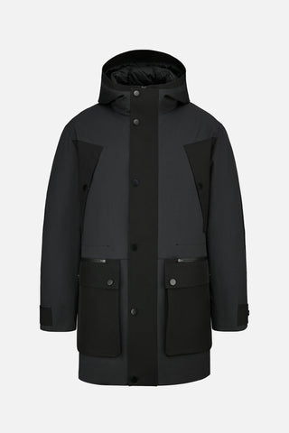 JACKET ANTHONY 2.2  - Fashion  from Albione - Just 630 zł! Shop Now at Albione