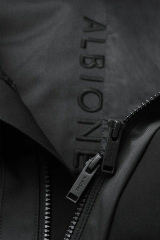 JACKET ANTHONY 2.2  - Fashion  from Albione - Just 630 zł! Shop Now at Albione