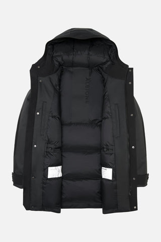 JACKET ANTHONY 2.2  - Fashion  from Albione - Just 630 zł! Shop Now at Albione