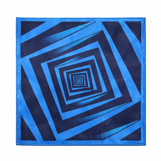 HANDKERCHIEF 29/12  - Fashion  from Albione - Just 79 zł! Shop Now at Albione