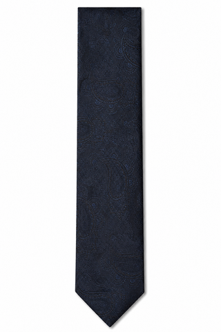 TIE 292026