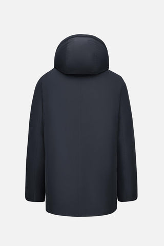 JACKET JUAN 294Jm NAVY  - Fashion  from Albione - Just 1250 zł! Shop Now at Albione
